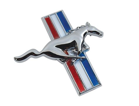 scott drake mustang parts and accessories